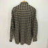 Laid Back 21AW TWEED DRESS SHIRTS メンズ JPN:1