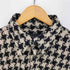 Laid Back 21AW TWEED DRESS SHIRTS メンズ JPN:1