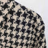 Laid Back 21AW TWEED DRESS SHIRTS メンズ JPN:1