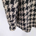 Laid Back 21AW TWEED DRESS SHIRTS メンズ JPN:1