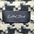 Laid Back 21AW TWEED DRESS SHIRTS メンズ JPN:1