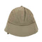 ザノースフェイス THE NORTH FACE Ear Cuff Insulation Bucket Hat イヤーカフインサレーションバケットハット メンズ L
