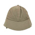 ザノースフェイス THE NORTH FACE Ear Cuff Insulation Bucket Hat イヤーカフインサレーションバケットハット メンズ L