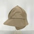 ザノースフェイス THE NORTH FACE Ear Cuff Insulation Bucket Hat イヤーカフインサレーションバケットハット メンズ L