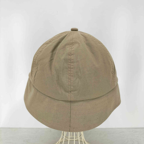 ザノースフェイス THE NORTH FACE Ear Cuff Insulation Bucket Hat イヤーカフインサレーションバケットハット メンズ L