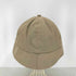 ザノースフェイス THE NORTH FACE Ear Cuff Insulation Bucket Hat イヤーカフインサレーションバケットハット メンズ L