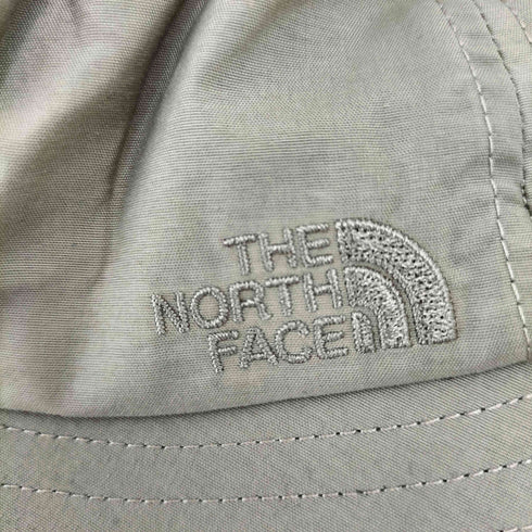 ザノースフェイス THE NORTH FACE Ear Cuff Insulation Bucket Hat イヤーカフインサレーションバケットハット メンズ L