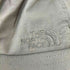 ザノースフェイス THE NORTH FACE Ear Cuff Insulation Bucket Hat イヤーカフインサレーションバケットハット メンズ L