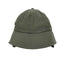 ザノースフェイス THE NORTH FACE Ear Cuff Insulation Bucket Hat イヤーカフインサレーションバケットハット メンズ M