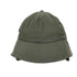 ザノースフェイス THE NORTH FACE Ear Cuff Insulation Bucket Hat イヤーカフインサレーションバケットハット メンズ M