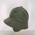 ザノースフェイス THE NORTH FACE Ear Cuff Insulation Bucket Hat イヤーカフインサレーションバケットハット メンズ M