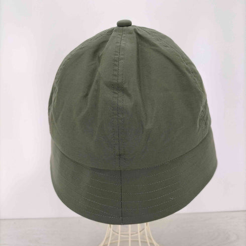 ザノースフェイス THE NORTH FACE Ear Cuff Insulation Bucket Hat イヤーカフインサレーションバケットハット メンズ M