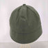 ザノースフェイス THE NORTH FACE Ear Cuff Insulation Bucket Hat イヤーカフインサレーションバケットハット メンズ M