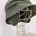 ザノースフェイス THE NORTH FACE Ear Cuff Insulation Bucket Hat イヤーカフインサレーションバケットハット メンズ M