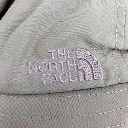 ザノースフェイス THE NORTH FACE Ear Cuff Insulation Bucket Hat イヤーカフインサレーションバケットハット メンズ M