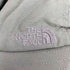 ザノースフェイス THE NORTH FACE Ear Cuff Insulation Bucket Hat イヤーカフインサレーションバケットハット メンズ M
