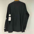 スラッシャー THRASHER フロントプリント L/S Tシャツ メンズ XXL