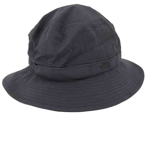 ザノースフェイス THE NORTH FACE GORE-TEX Trekker Hat ゴアテックストレッカーハット メンズ L