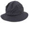 ザノースフェイス THE NORTH FACE GORE-TEX Trekker Hat ゴアテックストレッカーハット メンズ L