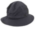ザノースフェイス THE NORTH FACE GORE-TEX Trekker Hat ゴアテックストレッカーハット メンズ L