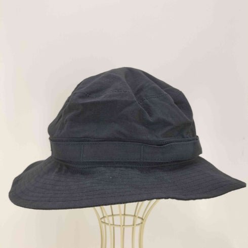 ザノースフェイス THE NORTH FACE GORE-TEX Trekker Hat ゴアテックストレッカーハット メンズ L