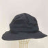 ザノースフェイス THE NORTH FACE GORE-TEX Trekker Hat ゴアテックストレッカーハット メンズ L