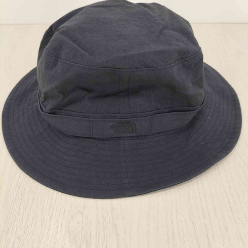 ザノースフェイス THE NORTH FACE GORE-TEX Trekker Hat ゴアテックストレッカーハット メンズ L