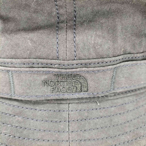 ザノースフェイス THE NORTH FACE GORE-TEX Trekker Hat ゴアテックストレッカーハット メンズ L