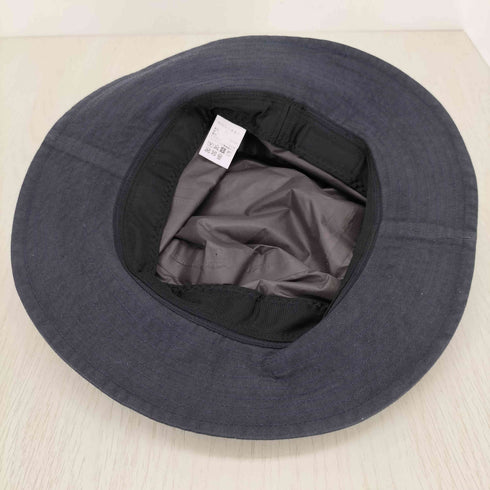 ザノースフェイス THE NORTH FACE GORE-TEX Trekker Hat ゴアテックストレッカーハット メンズ L