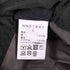 ザノースフェイス THE NORTH FACE GORE-TEX Trekker Hat ゴアテックストレッカーハット メンズ L