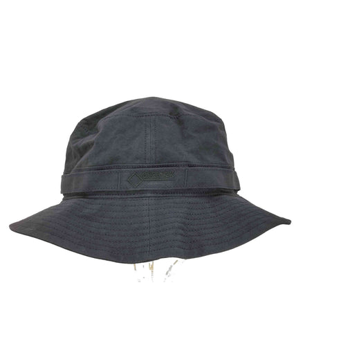 ザノースフェイス THE NORTH FACE GORE-TEX Trekker Hat ゴアテックストレッカーハット メンズ L