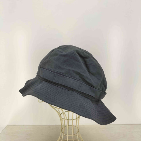 ザノースフェイス THE NORTH FACE GORE-TEX Trekker Hat ゴアテックストレッカーハット メンズ L