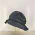 ザノースフェイス THE NORTH FACE GORE-TEX Trekker Hat ゴアテックストレッカーハット メンズ L