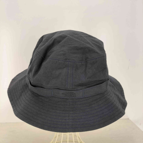 ザノースフェイス THE NORTH FACE GORE-TEX Trekker Hat ゴアテックストレッカーハット メンズ L