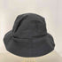 ザノースフェイス THE NORTH FACE GORE-TEX Trekker Hat ゴアテックストレッカーハット メンズ L