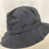 ザノースフェイス THE NORTH FACE GORE-TEX Trekker Hat ゴアテックストレッカーハット メンズ L
