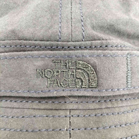 ザノースフェイス THE NORTH FACE GORE-TEX Trekker Hat ゴアテックストレッカーハット メンズ L
