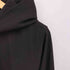 プラスターナ prasthana Strings Hooded Shirt ストリングフーデットシャツ メンズ JPN:0