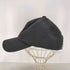 ザノースフェイス THE NORTH FACE Square Logo Cap スクエアロゴ スナップバック キャップ メンズ FREE
