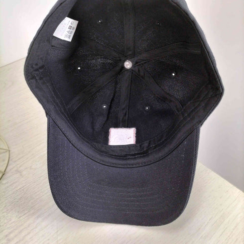 ザノースフェイス THE NORTH FACE Square Logo Cap スクエアロゴ スナップバック キャップ メンズ FREE