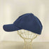 ザノースフェイス THE NORTH FACE Square Logo Cap スクエアロゴ スナップバック キャップ メンズ FREE