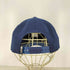 ザノースフェイス THE NORTH FACE Square Logo Cap スクエアロゴ スナップバック キャップ メンズ FREE