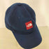 ザノースフェイス THE NORTH FACE Square Logo Cap スクエアロゴ スナップバック キャップ メンズ FREE