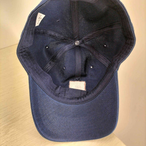 ザノースフェイス THE NORTH FACE Square Logo Cap スクエアロゴ スナップバック キャップ メンズ FREE