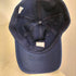 ザノースフェイス THE NORTH FACE Square Logo Cap スクエアロゴ スナップバック キャップ メンズ FREE