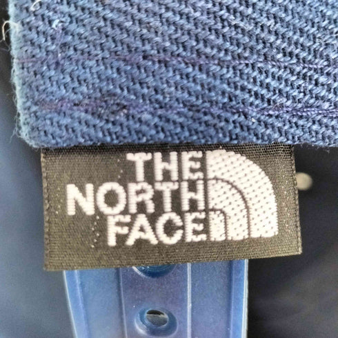 ザノースフェイス THE NORTH FACE Square Logo Cap スクエアロゴ スナップバック キャップ メンズ FREE