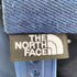 ザノースフェイス THE NORTH FACE Square Logo Cap スクエアロゴ スナップバック キャップ メンズ FREE