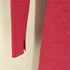 ガニー Ganni Knit Bodycon Midi Dress ニット ボディコン ドレス ワンピース レディース import:S
