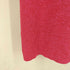 ガニー Ganni Knit Bodycon Midi Dress ニット ボディコン ドレス ワンピース レディース import:S