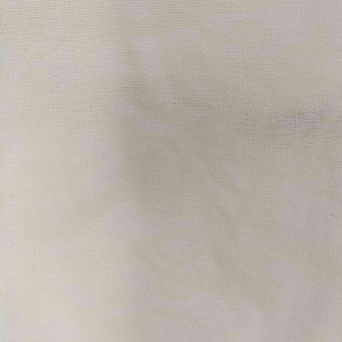 ラルフローレン RALPH LAUREN SLIM FIT ポニー刺繍 ボタンダウンシャツ レディース 9